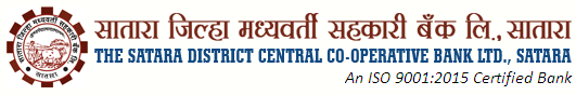 eTHIC Best Tool for Audit Software No.1 Audit Platform and Tool in India by NCS SoftSolutions